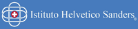 Products ISTITUTO HELVETICO SANDERS