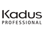Products KADUS