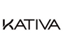 Products KATIVA