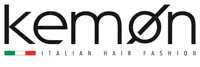 Products KEMON