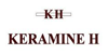 Products KERAMINE H