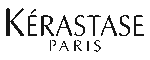 Products KERASTASE