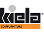 Products KIELA