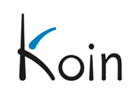 Products KOIN