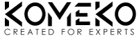 Products KOMEKO
