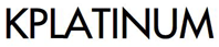 Products KPLATINUM