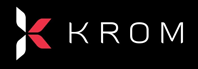 Products KROM