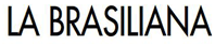Products LA BRASILIANA