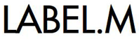 Products LABEL.M