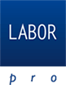 Products LABOR PRO