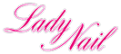 Products LADY NAIL