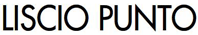 Products LISCIO PUNTO