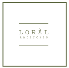 Products LORALRADICCHIO