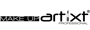 Products MAKE UP ARTIXT PROFESSIONAL
