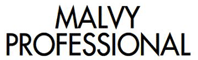 Products MALVY PROFESSIONAL