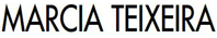 Products MARCIA TEIXEIRA