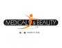 Products MEDICAL AND BEAUTY