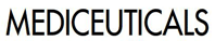 Products MEDICEUTICALS