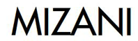 Products MIZANI