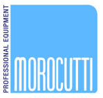 Products MOROCUTTI