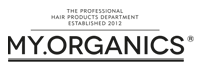 Products MYORGANICS