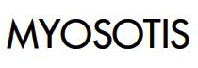Products MYOSOTIS