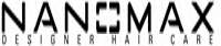 Products NANOMAX