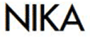 Products NIKA