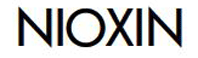Products NIOXIN