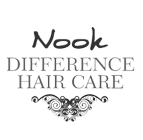 Products NOOK