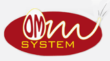 Products OM SYSTEM