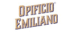 Products OPIFICIO EMILIANO