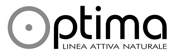 Products OPTIMA-COSMEDI