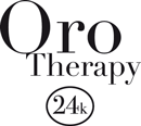 Products OROTHERAPY