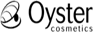 Products OYSTER