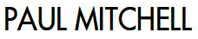 Products PAUL MITCHELL