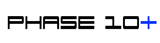 Products PHASE 10+