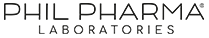 Products PHILPHARMA