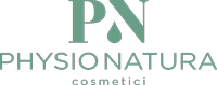 Products PHYSIONATURA COSMETICI