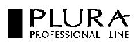 Products PLURA PROFESSIONAL LINE