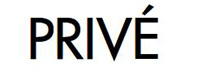 Products PRIVE