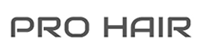 Products PRO HAIR