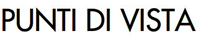 Products PUNTI DI VISTA
