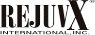 Products REJUVX