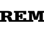 Products REM