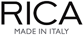 Products RICA