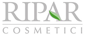 Products RIPARCOVER