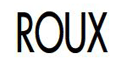 Products ROUX