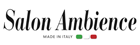 Products SALON AMBIENCE