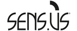 Products SENSUS